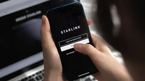 Starlink Маска завоевывает авиацию: в каких авиакомпаниях уже есть спутниковый Wi-Fi ...