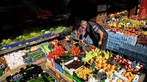 В ООН бьют тревогу: цены на продукты могут резко вырасти