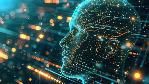 Очередная модель искусственного интеллекта вышла из-под контроля