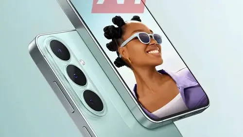 Каким будет «народный флагман» от Samsung: раскрыты все особенности Galaxy S26 FE