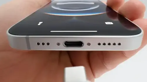 USB-C в смартфоне умеет больше, чем просто заряжать: 8 полезных функций
