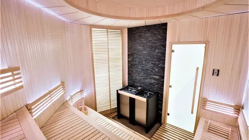 Приватные wellness-программы и кастомизация