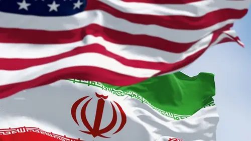 США и Иран не смогли договориться о мире