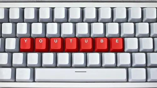 YouTube изменил методику подсчета просмотров видео