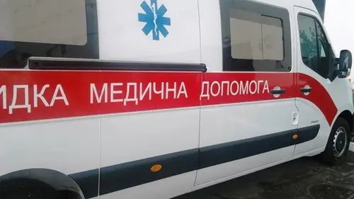 На Закарпатье зафиксировано две смерти от лептоспироза