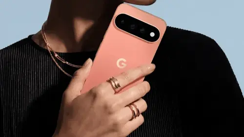 Новый Google Pixel удивил экспертов: камера сравнялась с iPhone 17 Pro