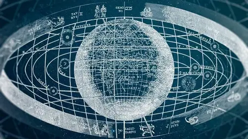Эти знаки Зодиака получат редкое благословение Вселенной