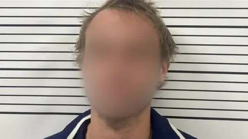 В Киеве мужчина получил 6 лет тюрьмы за убийство собаки