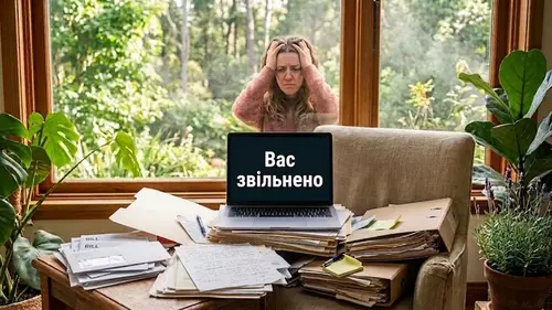 Як покращити роботу нервової системи та що в цьому допоможе