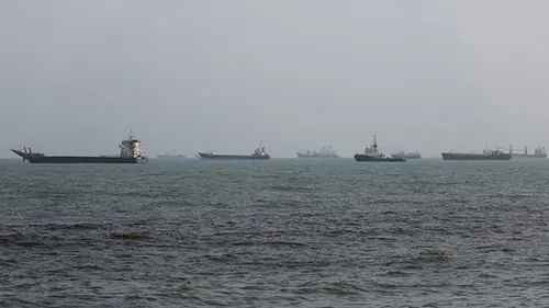 Иран теряет влияние на нефтяном рынке