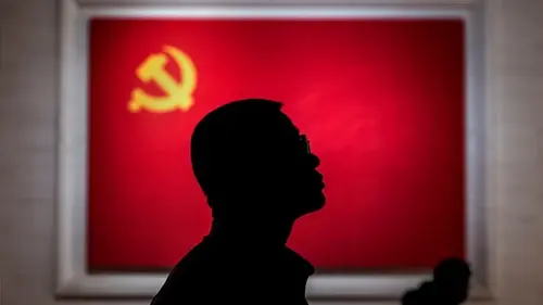 В Бельгии расследуют передачу Китаю секретов производства чипов