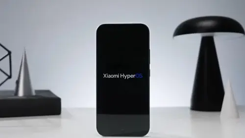 Какие смартфоны Xiaomi, Redmi и Poco получат HyperOS 4: полный список устройств