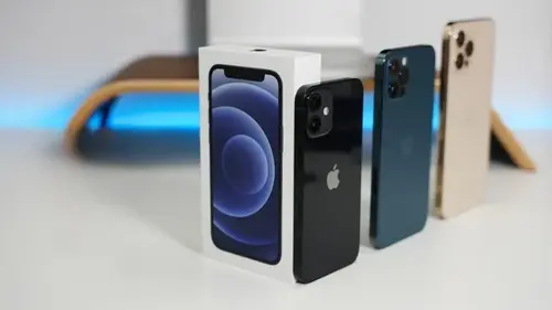 В топ лучших iPhone попала модель 6-летней давности: что в ней особенного