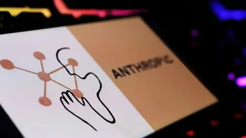«Ми граємо з людськими життями»: дослідник Anthropic звільнився через страх перед ШІ
