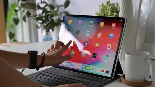 Apple не закончила с анонсами: до конца года компания покажет еще 8 ус...