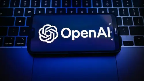 OpenAI отказалась от октябрьского релиза GPT-6.1 Astra