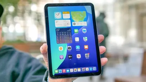 Стало відомо, яким буде новий iPad mini – такий планшет захочуть собі все
