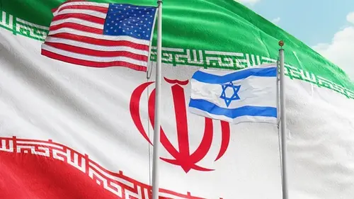Иран выдвинул США три условия для переговоров