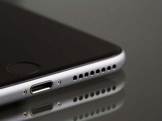 С iPhone 8 начнется новая эра телефонов — Apple