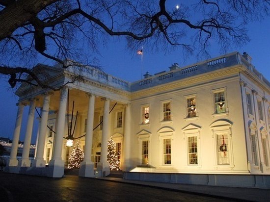В Белом доме подтвердили, что заменять военную помощь на кредиты