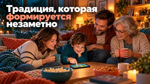 игры без интернета