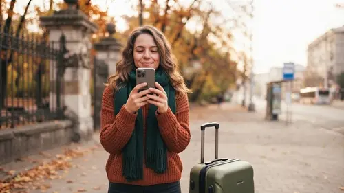 Отпуск в Египте: как выбрать тур