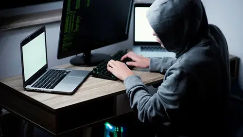 В Дании взломали реестр населения: что теперь грозит 8,8 млн человек