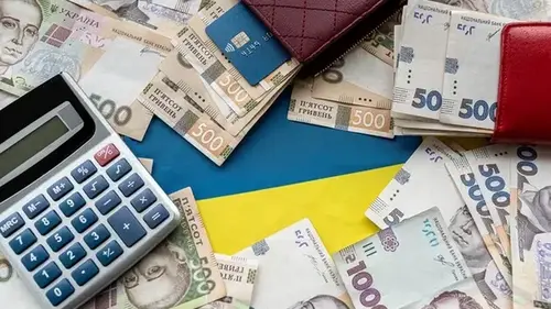 Інфляція в Україні набирає обертів: що подорожчало найбільше