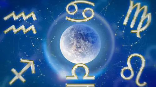 Для пяти знаков Зодиака октябрь-2026 станет самым удачным месяцем в году