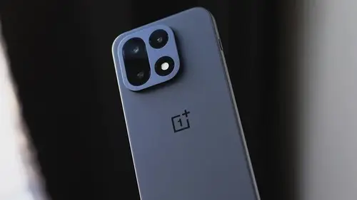 Как ускорить Android-смартфон: одна настройка сделает интерфейс заметно быстрее
