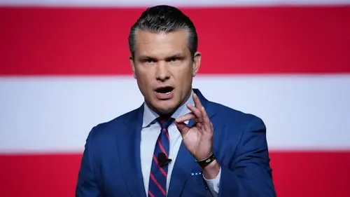 США вже готові до нової ескалації на Близькому Сході, — Axios