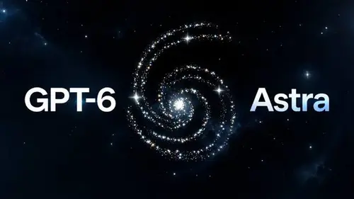 Нейросеть GPT-6 Astra за шесть часов взломала шифр Наполеона спустя 217 лет