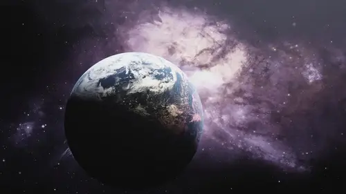 Астрономы обнаружили планету с водой и погодой, похожими на земные