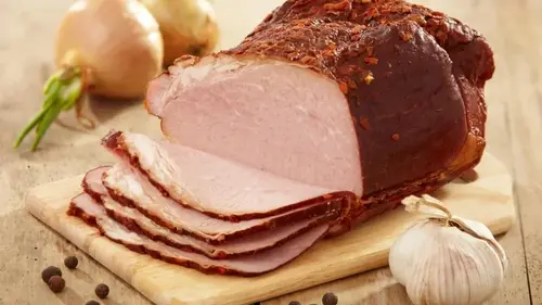 Какие продукты лучше не употреблять на завтрак