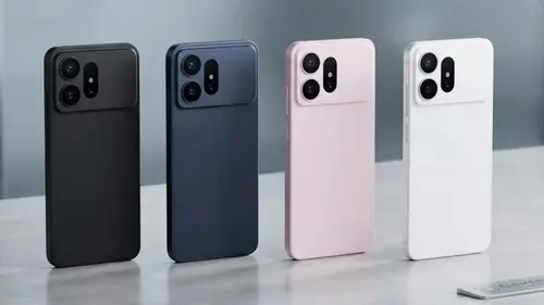 Чехлы для Galaxy S27 подтверждают новый дизайн и полностью новую модел...
