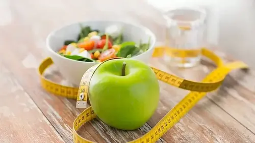Три вкусных продукта, от которых никогда не полнеют: фитнес-тренер назвал низкокалори...