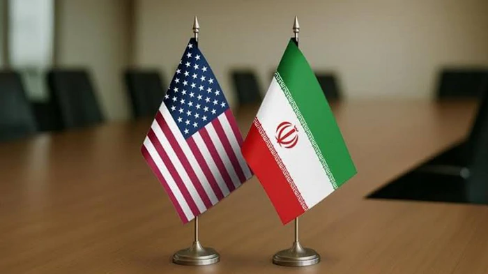Иран готовит серию покушений на чиновников США — СМИ