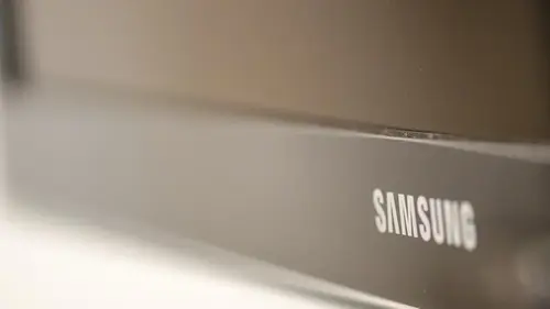 Телевизоры Samsung продолжают передавать данные даже после отключения ...