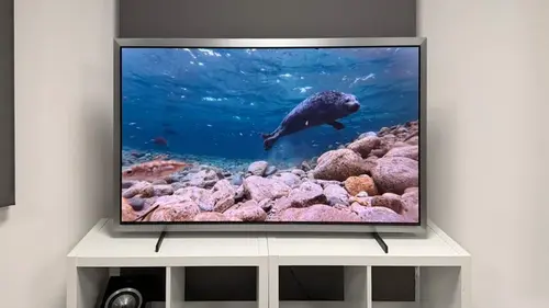 Sony потеряла лидерство: эксперты назвали новый лучший OLED-телевизор