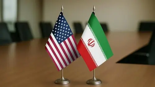 Иран готовит серию покушений на чиновников США — СМИ