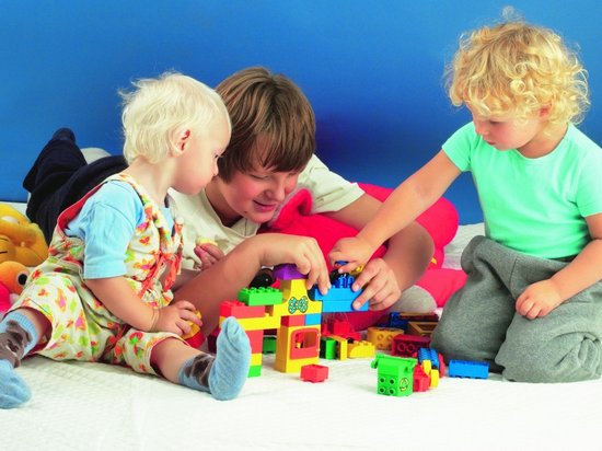 Оптовая продажа детских развивающих игрушек: как выбрать лучшего поставщика