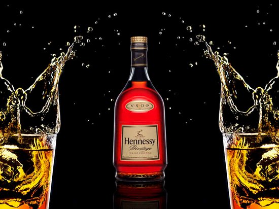 Факты истории легендарного бренда Hennessy в статье от Алкомаг