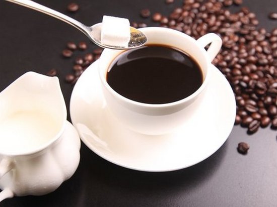 Ученые назвали пользу частого употребления кофе