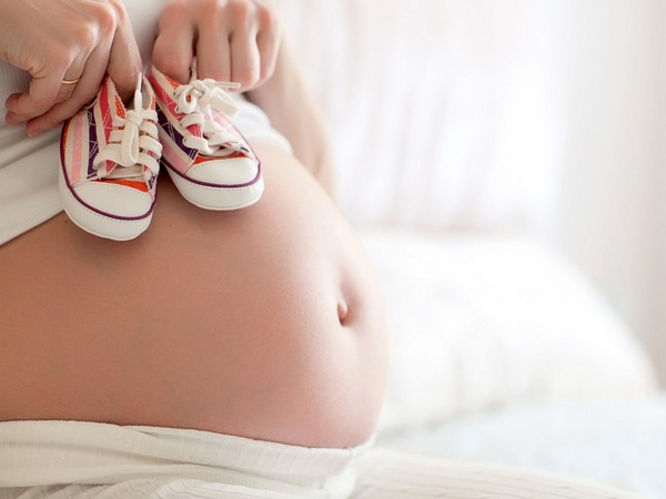 Курсы для беременных: важные моменты
