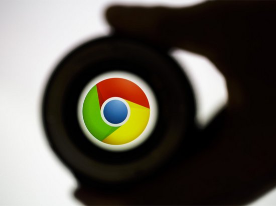 Браузер Google Chrome начнет блокировать рекламу