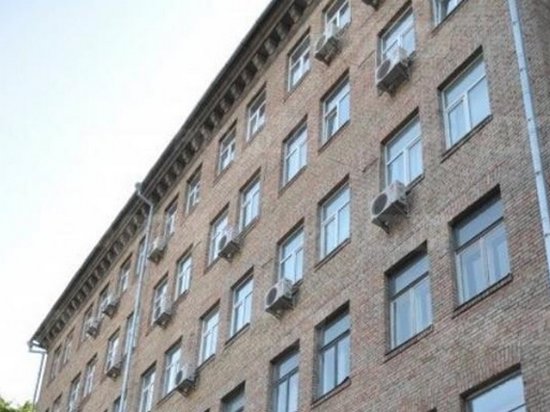 Украинские чиновники похищали деньги на реабилитацию бойцов АТО