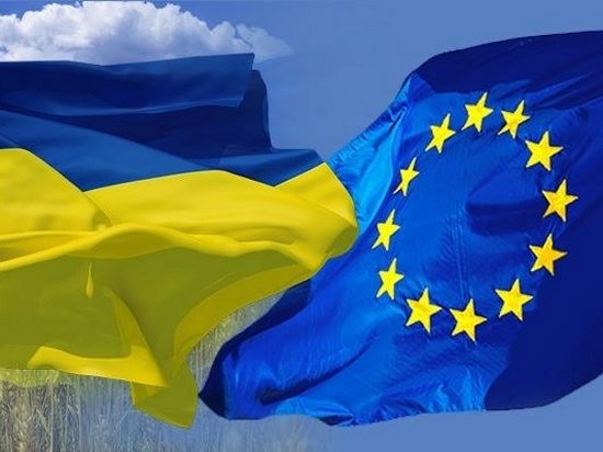 Соглашение об ассоциации Украина-ЕС вступит в силу 1 сентября — Порошенко