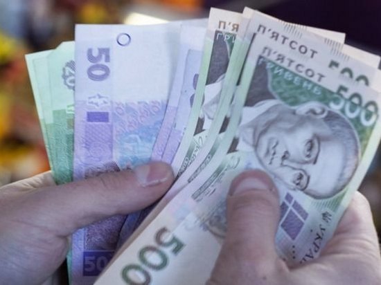 Где лучший курс обмена валюты в Одессе?