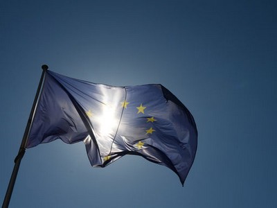 ЕС ужесточил санкции против российских компаний
