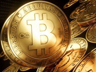 Европейский суд признал Bitcoin традиционной валютой